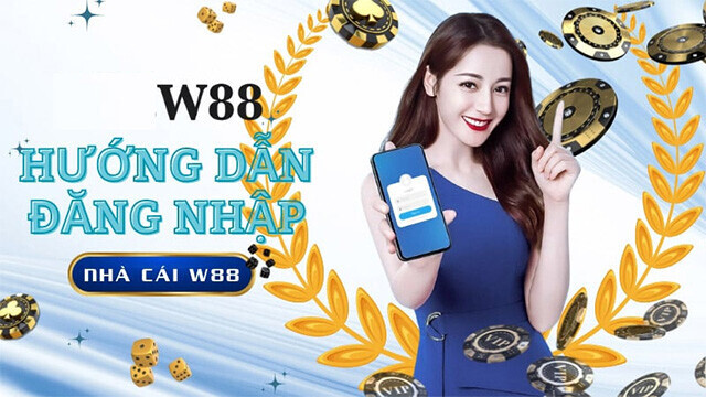 Hướng dẫn tham gia sảnh chơi thể thao BTi W88