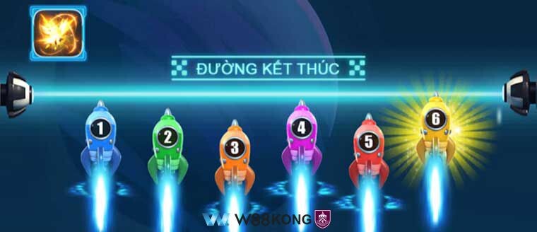 Luật chơi chi tiết của game Money Blast